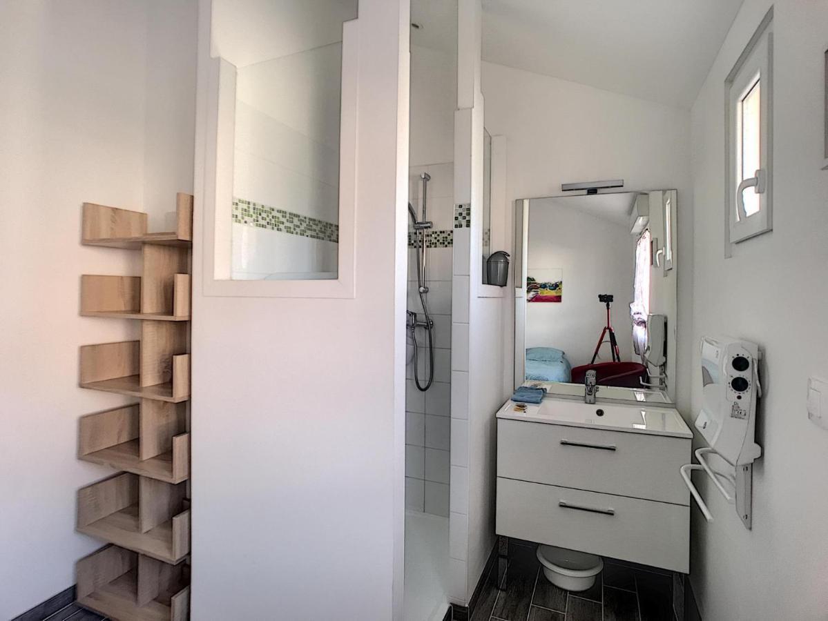 Sainte-Maure* Maison Aux Portes De Troyes En Champagne *别墅 外观 照片